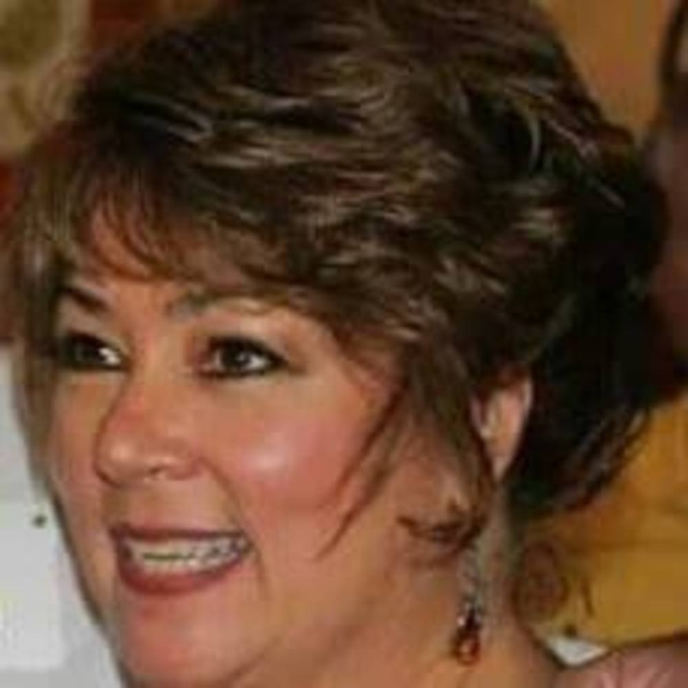 Meet your Posher, Jody